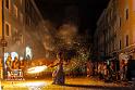Fotto Laudi_lange_Nacht_VOF-136